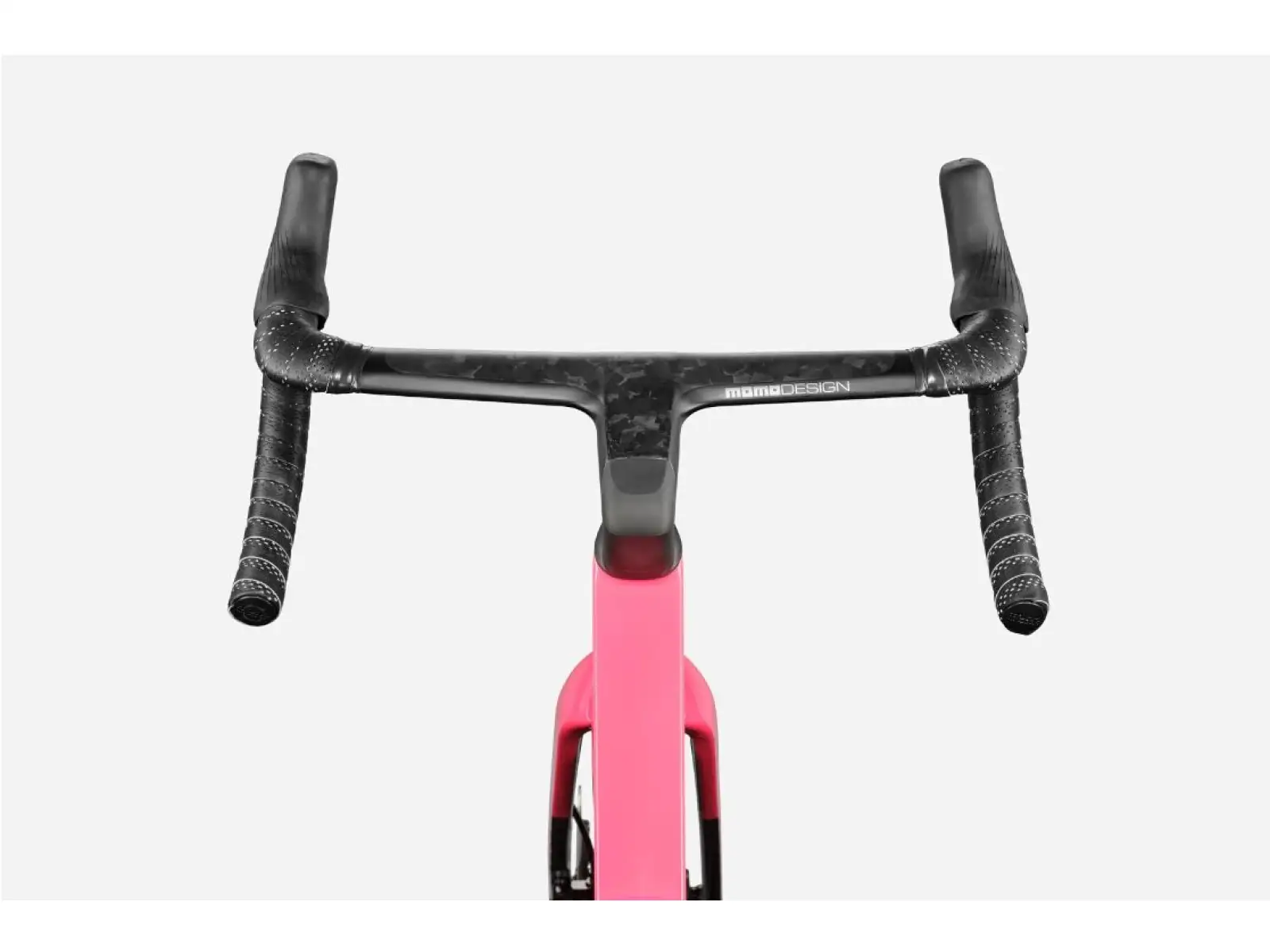 Cannondale Super Six Evo LAB71 road bike Team