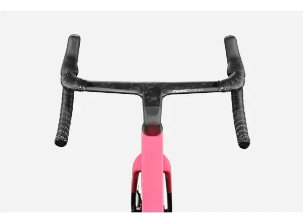 Cannondale Super Six Evo LAB71 road bike Team