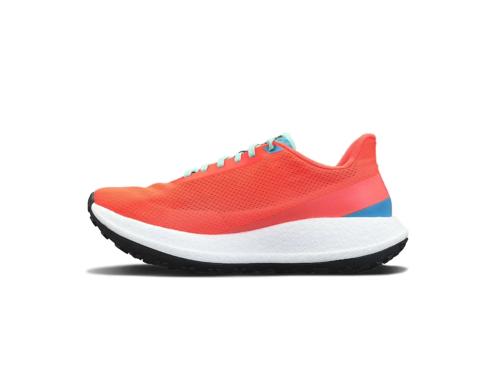 Craft Xplor women's running shoes pink