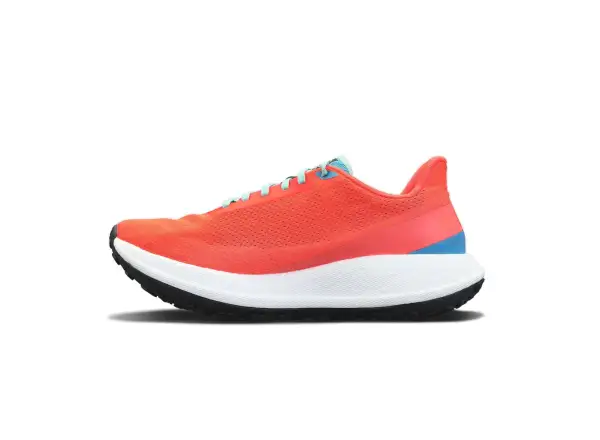 Craft Xplor women's running shoes pink