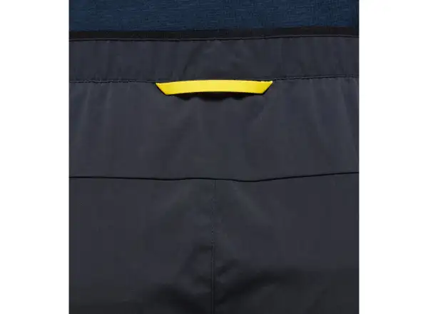 Haglöfs L.I.M Fuse women's shorts black