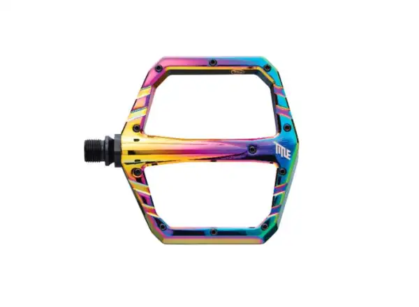 Title MTB Connect pedals OilSlick