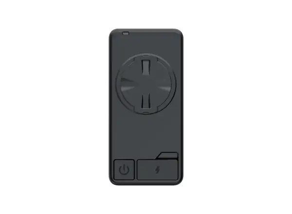 Cycplus L7 cycling radar