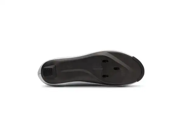 Giro Imperial II AS road cycling shoes White