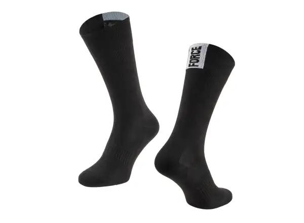 Force Sector socks black