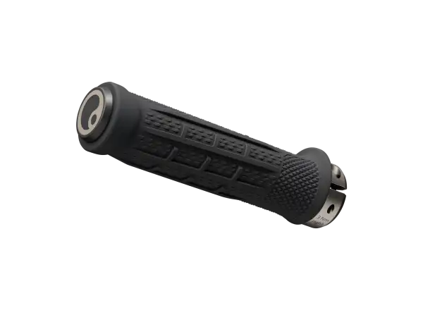 ERGON grips GDH Team