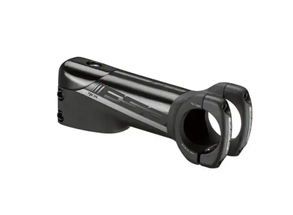 FSA NS ACR stem -6°