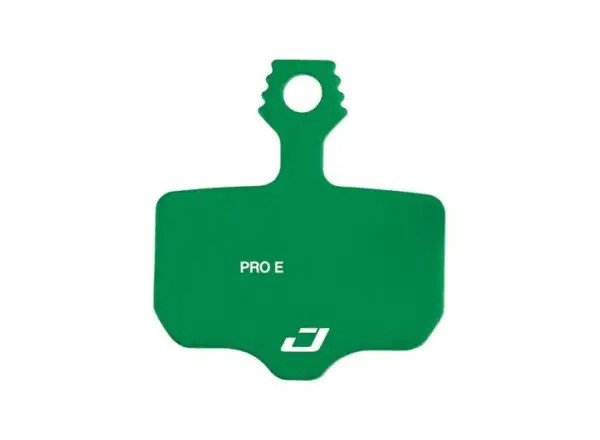 Jagwire Pro E-Bike brake pads for Avid (Elixir)