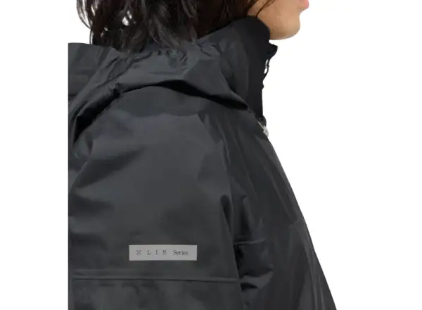 Haglöfs L.I.M AIRAK 2,5l men's jacket black