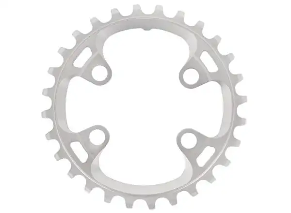 Shimano XTR M9000/M9020 Chainring 26 Teeth