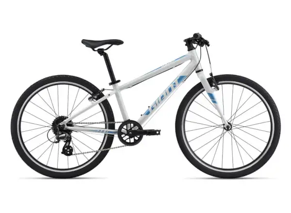 Giant ARX 24 Snow drift children's bike