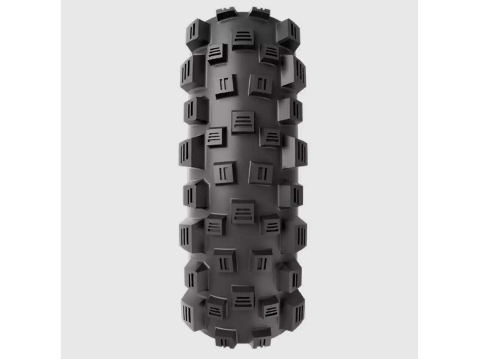 Vittoria Martello Trail G2.0 29" tire kevlar anthracite/black