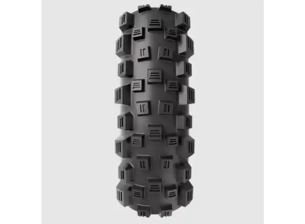 Vittoria Martello Trail G2.0 29" tire kevlar anthracite/black