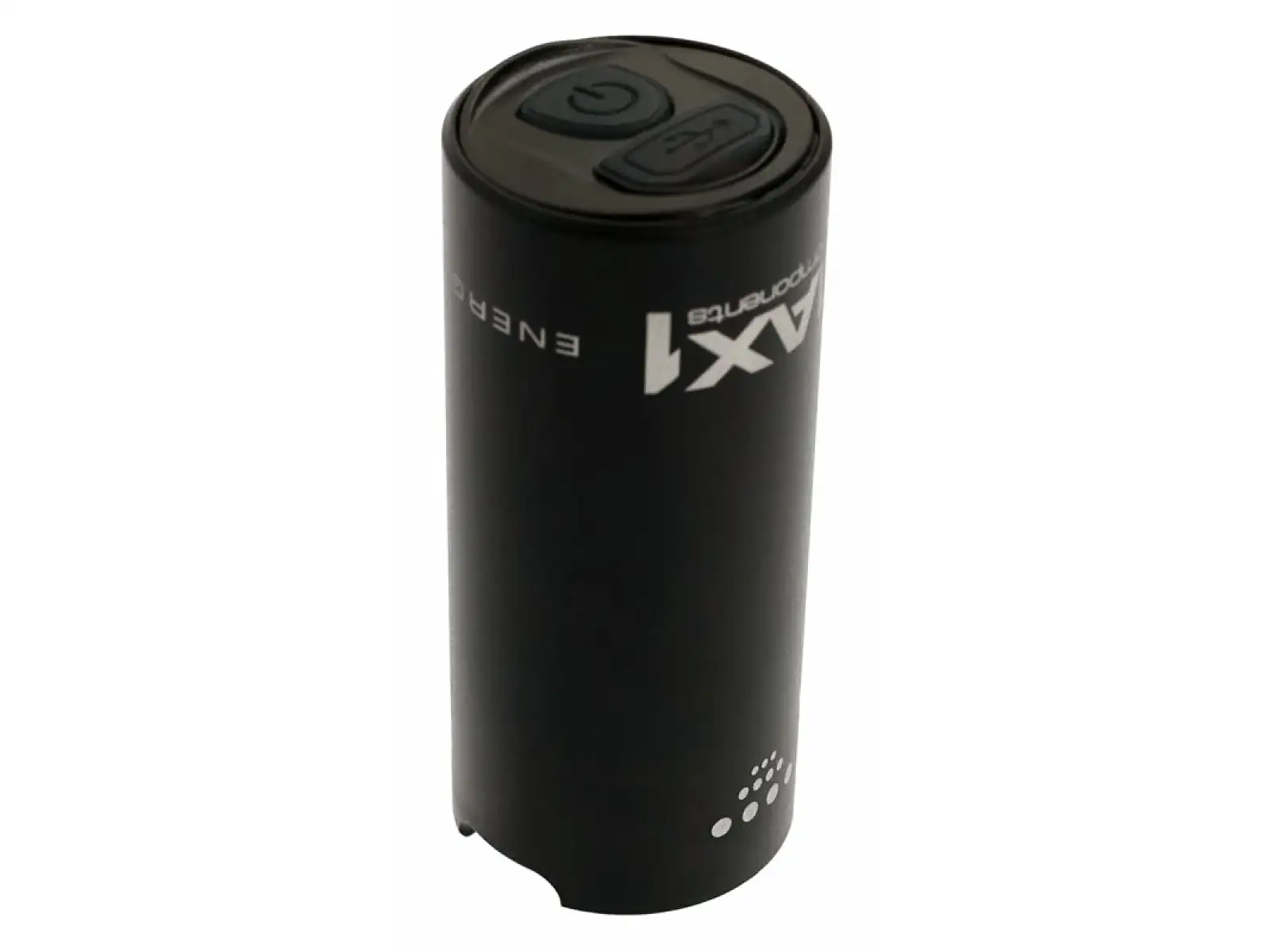 MAX1 Energy USB light front