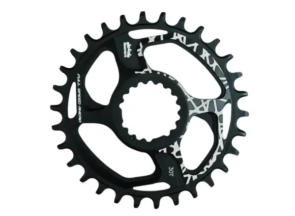 FSA SL-K Direct Mount Megatooth 1x chainring 32T.
