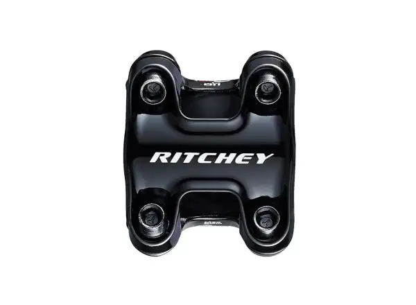 Ritchey WCS C220 stem Blatte Black 73/17