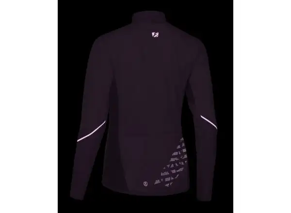 Etape Gloria 2.0 women's windbreaker lila