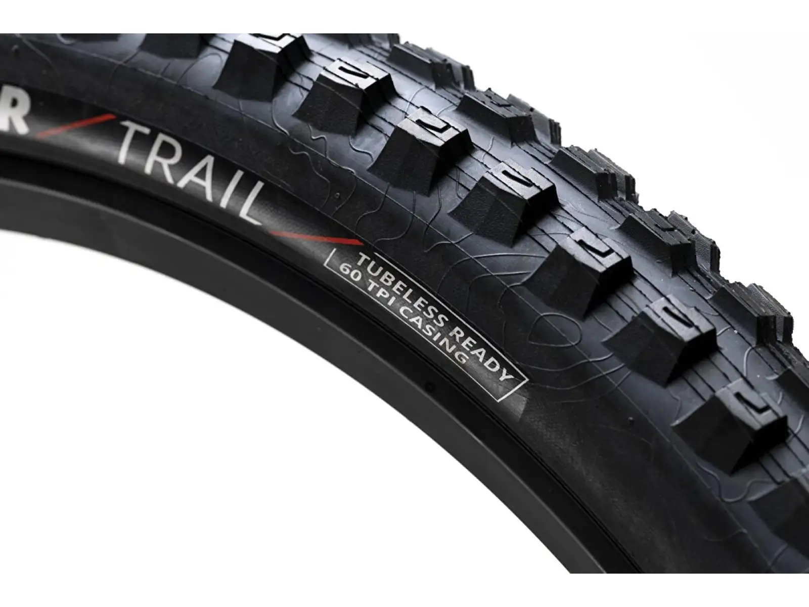 Kenda K-Series Pinner Trail TR 29x2,40" MTB tire kevlar