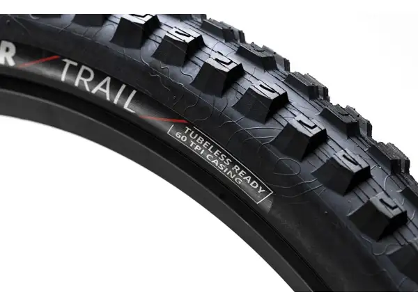 Kenda K-Series Pinner Trail TR 29x2,40" MTB tire kevlar