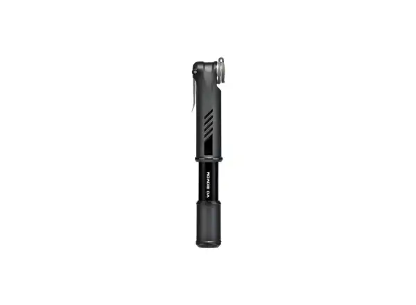 Topeak Roadie DA pump