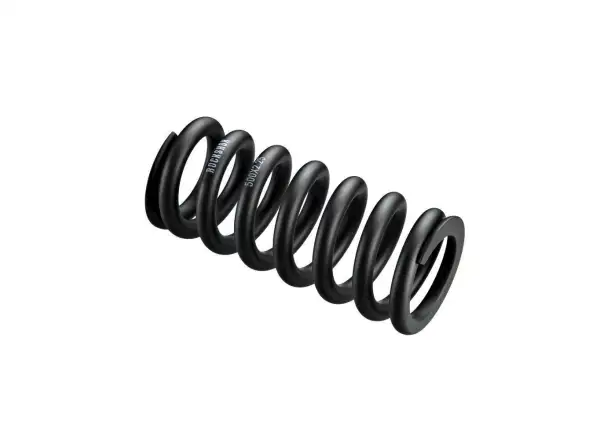 Rock Shox spring for Vivid/Kage 267x89 mm gray