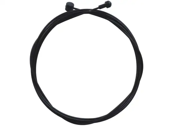 Alligator LY-BSTPT17 teflon brake cable