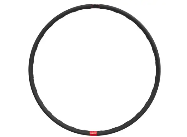 Reserve 30/HD 29" MTB carbon rim 28 holes