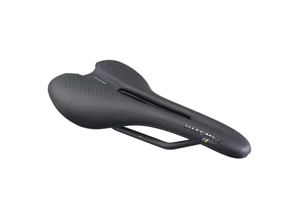 Ritchey WCS Carbon Skyline V2 saddle 277x147 mm