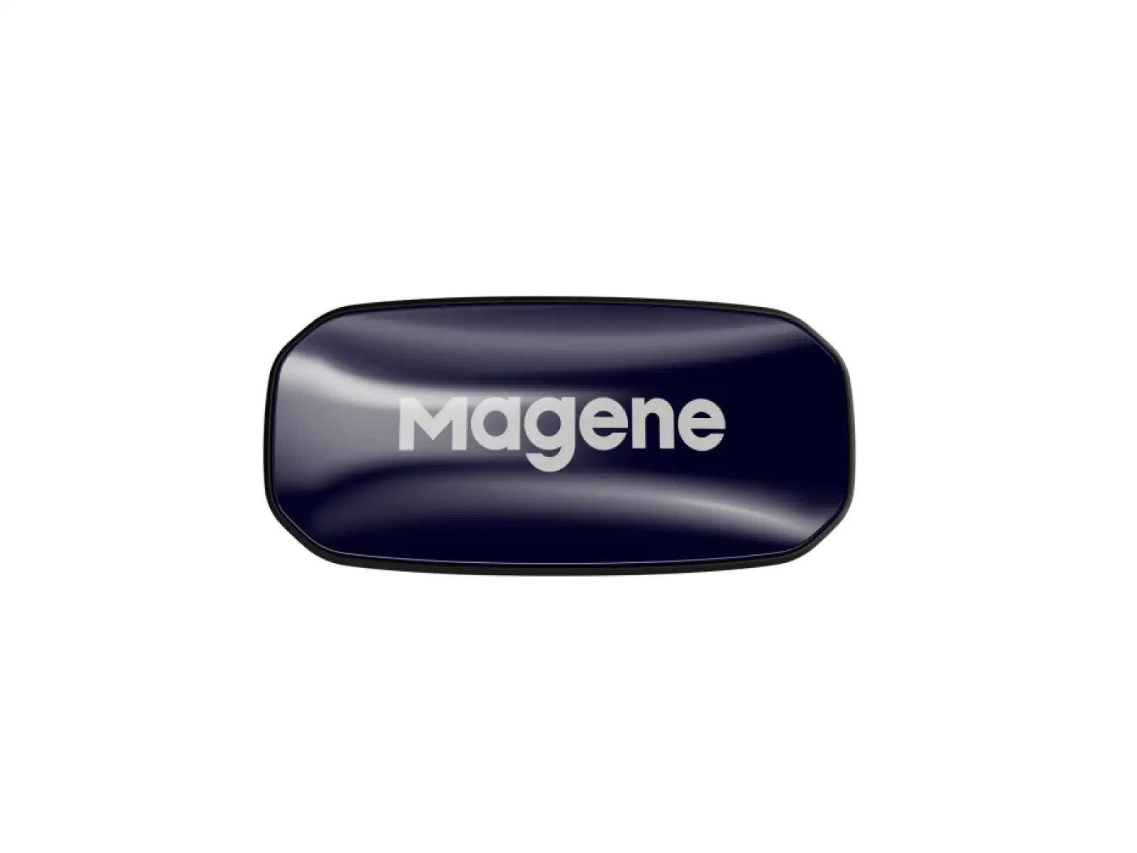 Magene H613 Chest strap for measuring heart rate