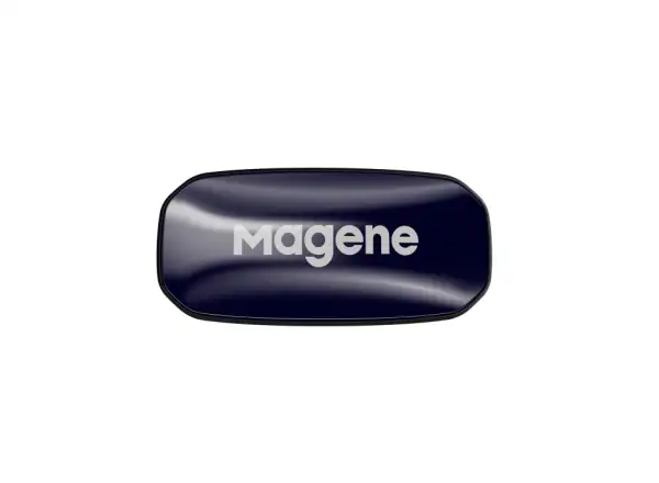 Magene H613 Chest strap for measuring heart rate