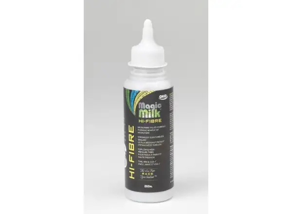 OKO Magic Milk Hi-Fibre sealant 250 ml