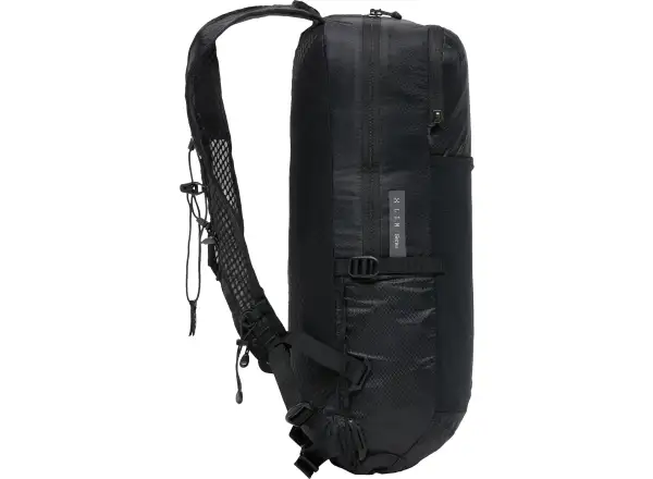 Haglöfs L.I.M Trail backpack 15 l True Black