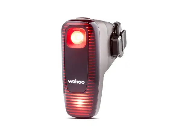 Wahoo TRACKR Radar rear light with radar