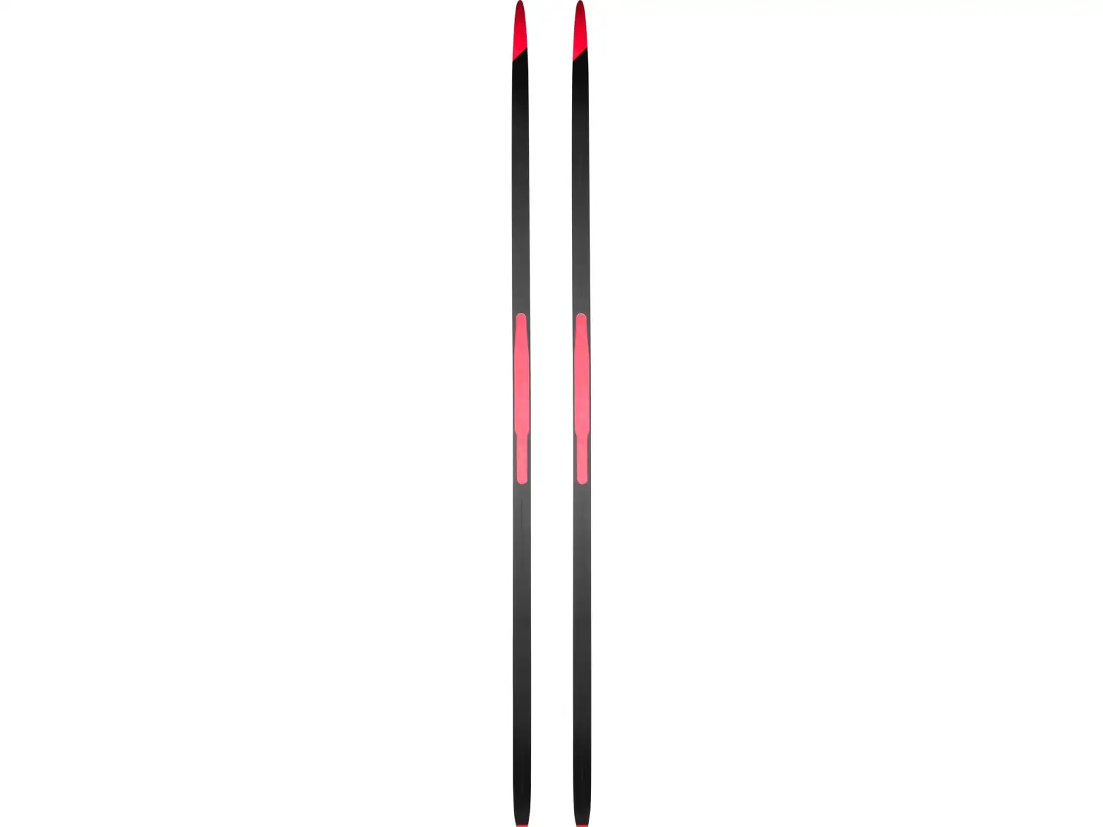 Rossignol X-ium R-Skin Stiff-XC cross-country skis