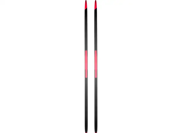 Rossignol X-ium R-Skin Stiff-XC cross-country skis