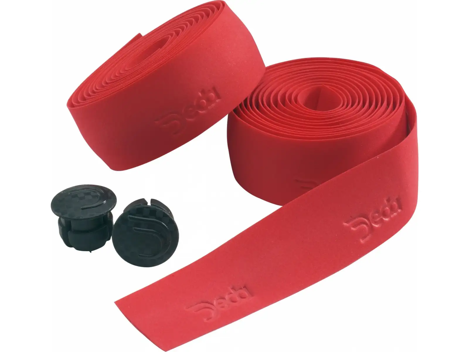 Deda Tape road wrap Night Black