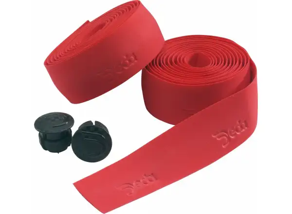 Deda Tape road wrap Night Black