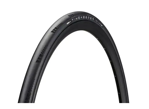 American Classic Timekeeper 28-622 TLR road tire kevlar black