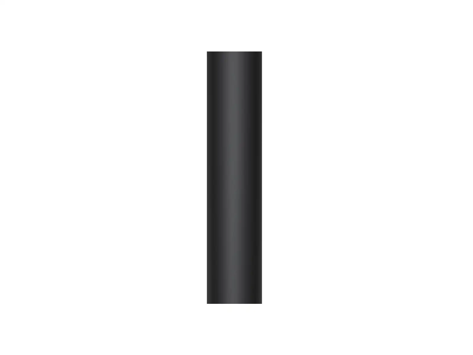 WTB ThickSlick Comp 29x2,10" road tire wire black