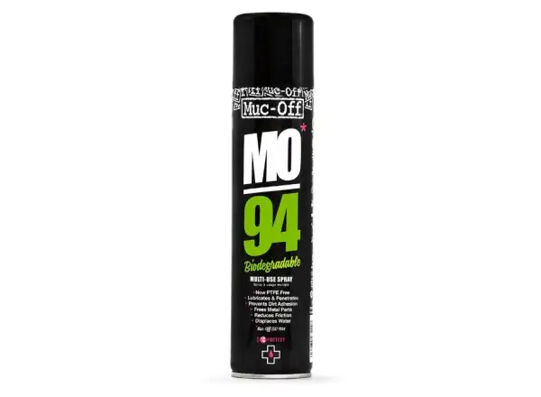 Muc-Off MO-94 400ml