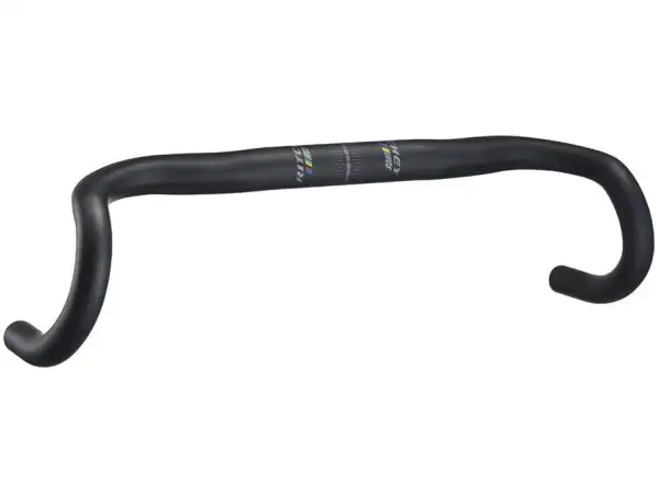 Ritchey Butano WCS gravel handlebars