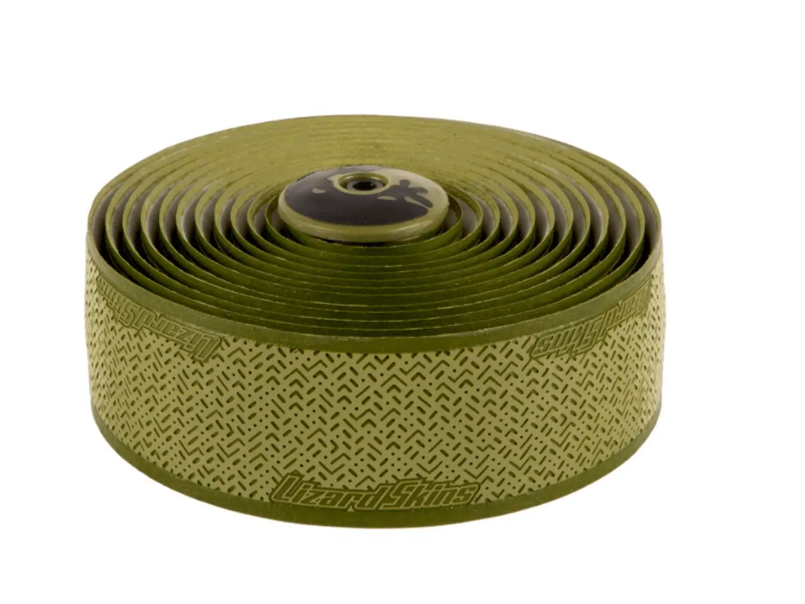 Lizard Skins DSP V2 3.2 mm handlebar tape