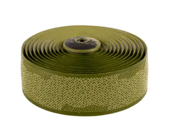 Lizard Skins DSP V2 3.2 mm handlebar tape