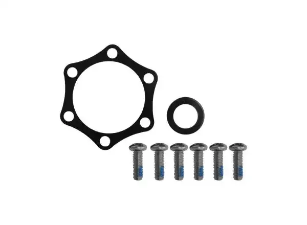 Sting ST-Disc/R rear hub adapter 12x142 mm to Boost