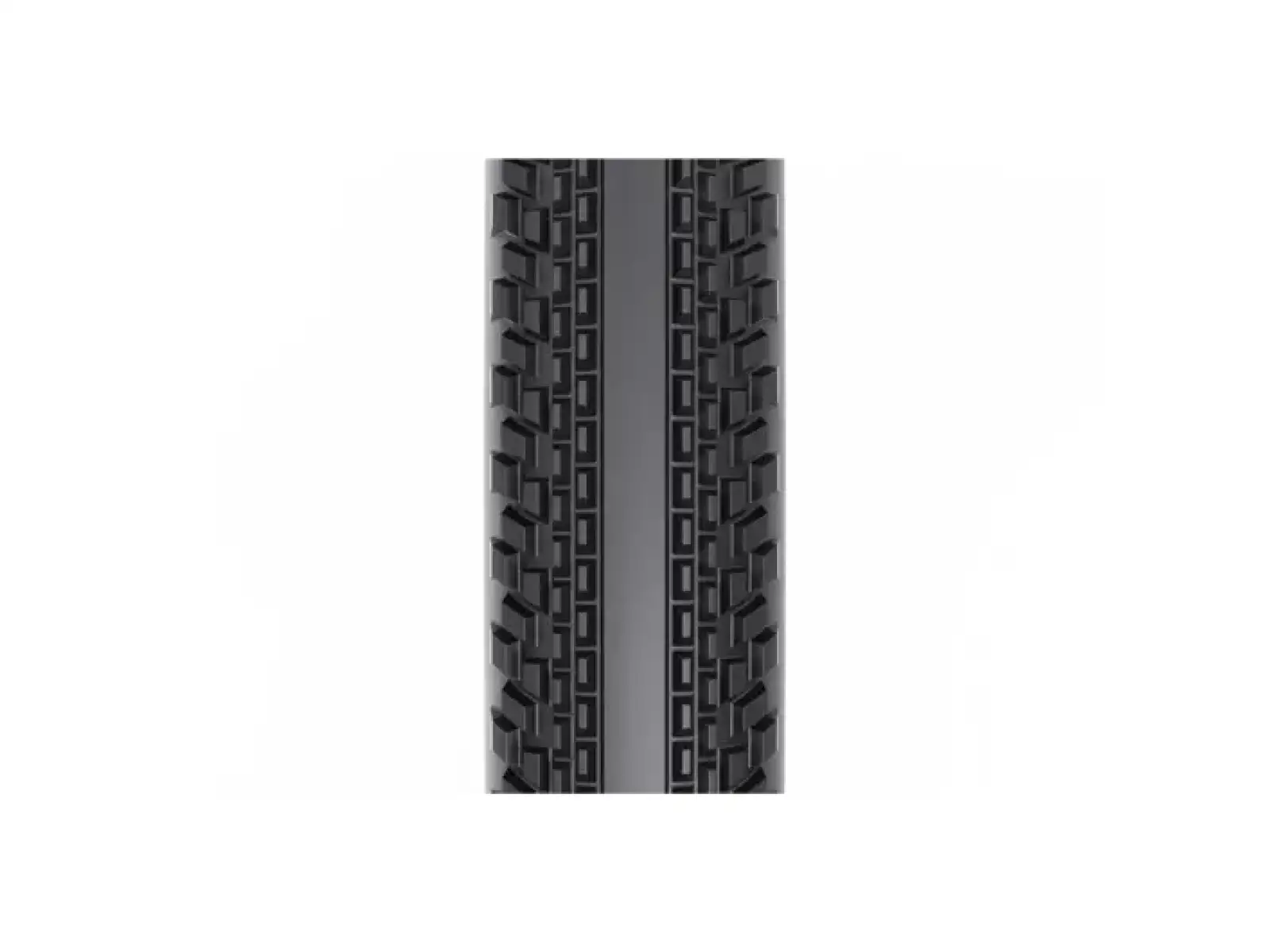 WTB Vulpine S 700x45 TCS Light Fast Rolling SG gravel tire black/brown