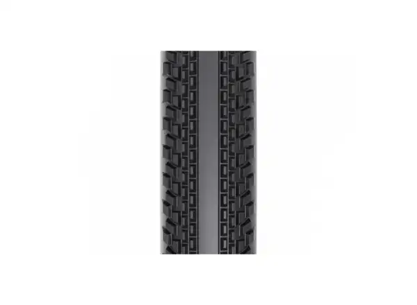 WTB Vulpine S 700x45 TCS Light Fast Rolling SG gravel tire black/brown