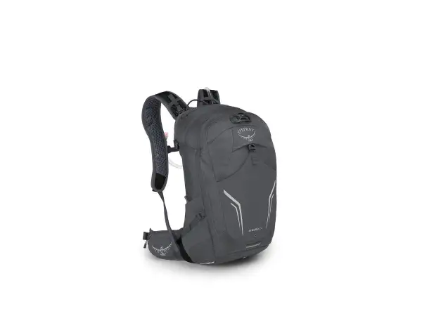 Osprey Syncro 20 L Backpack Coal Grey