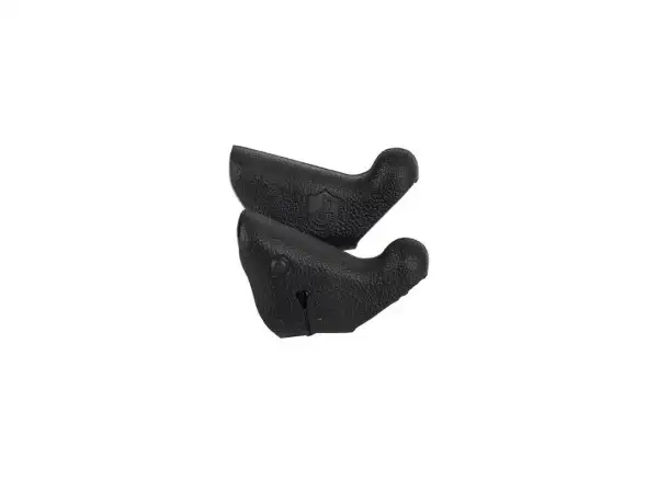 Campagnolo ErgoPower hoods for levers y.r. 2000-2008