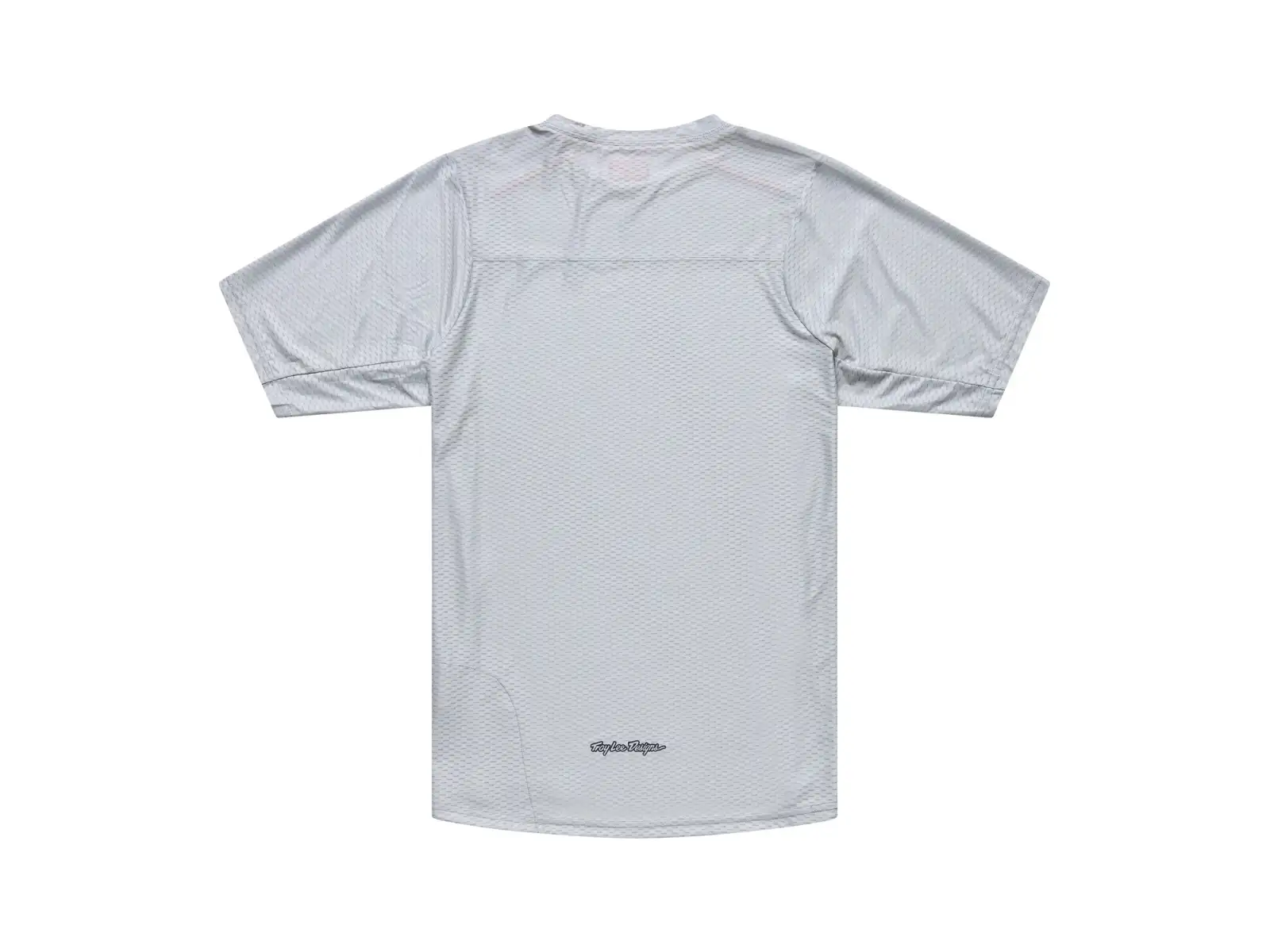 Troy Lee Designs Skyline Pro Air men's jersey short sleeve Mono Sage
