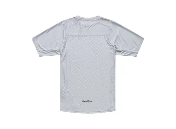 Troy Lee Designs Skyline Pro Air men's jersey short sleeve Mono Sage
